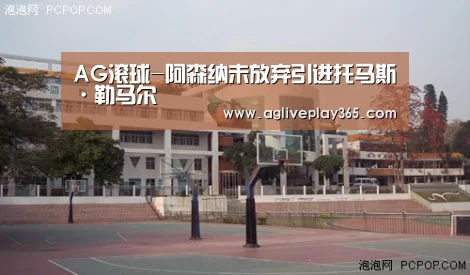 AG滚球