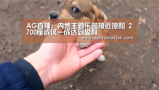AG亚洲