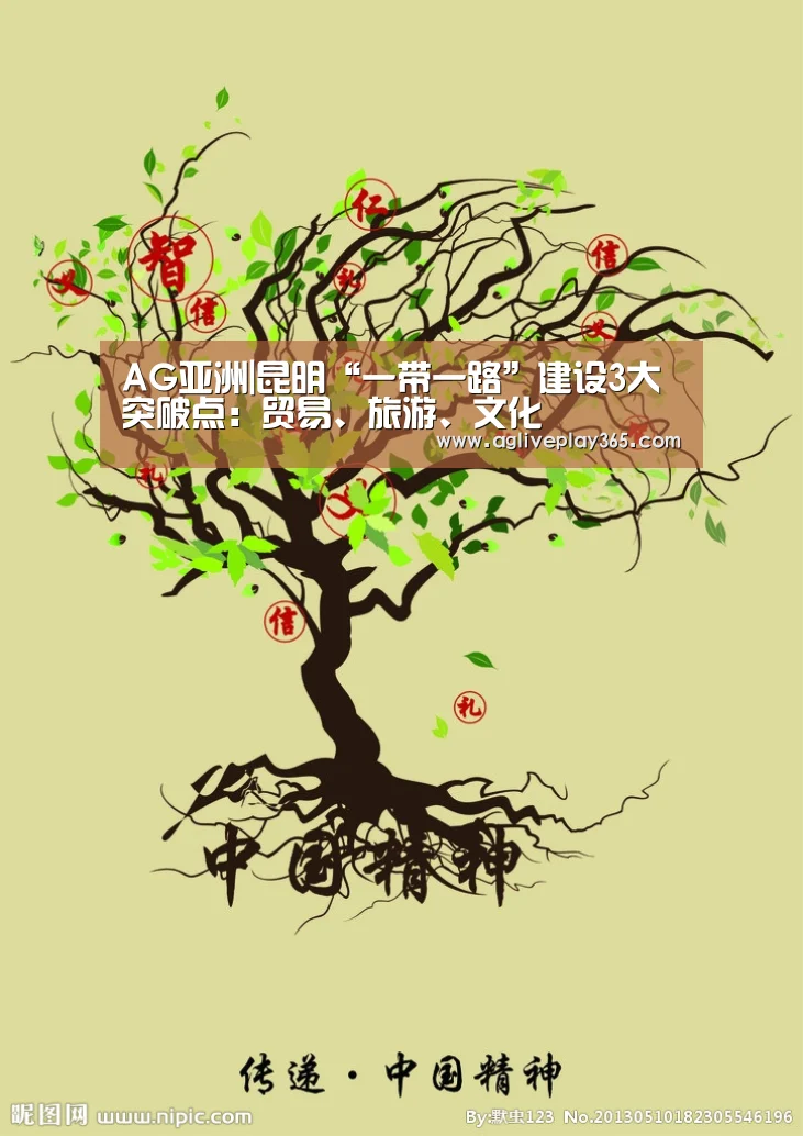 AG登录