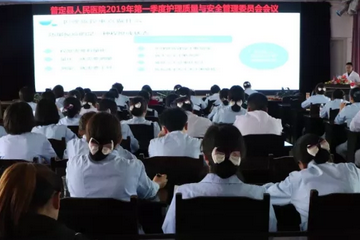 AG滚球-
李白这首秋日唯美小诗 短短20字却写尽尤物相思幽怨 令人遐想(图4) AG直播