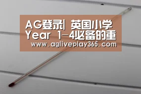 AG登录|
英国小学Year 1-4必备的重要历史词汇!(图2) AG亚洲