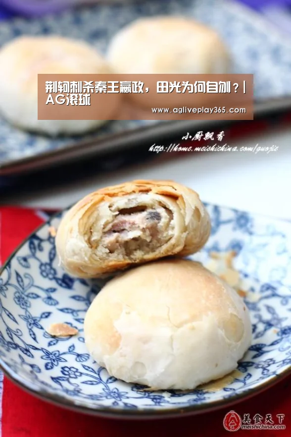 荆轲刺杀秦王嬴政,田光为何自刎?|AG滚球(图1) AG滚球
