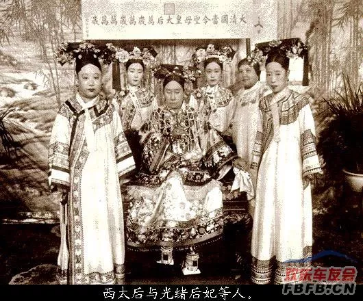 AG登录
