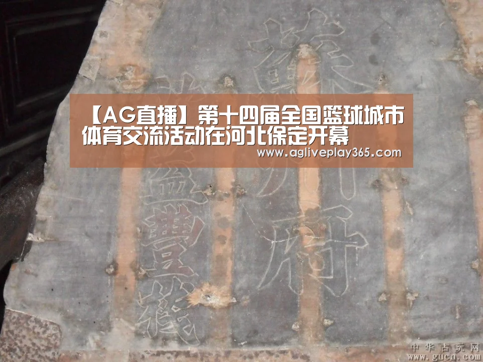 AG登录