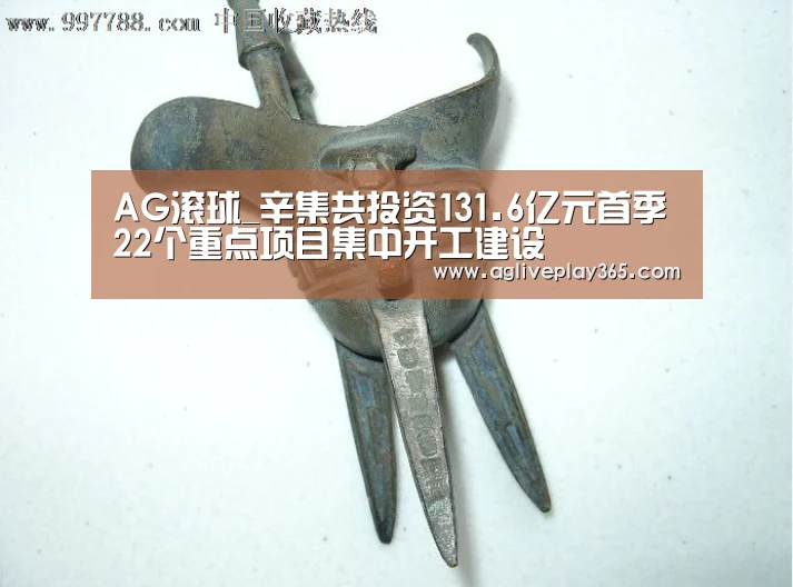 AG滚球